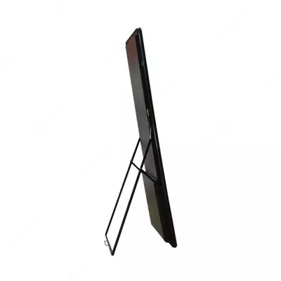 31 008 000 сум / шт. Led-poster Teleset TLP-2583