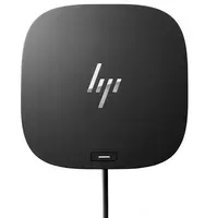 Док-станция HP USB-C G5 (72c71aa)