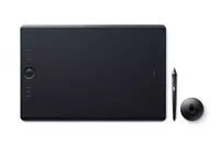 Графический планшет Wacom Intuos Pro (PTH-860-N)