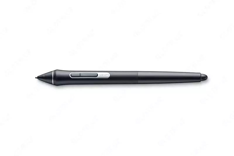 Графический планшет Wacom Intuos Pro (PTH-860-N) - 7 685 000 сум