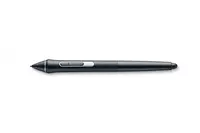 Графический планшет Wacom Intuos Pro (PTH-860-N) - 7 685 000 сум
