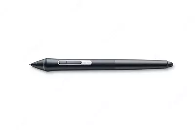 Графический планшет Wacom Intuos Pro (PTH-860-N) - 7 685 000 сум / шт.