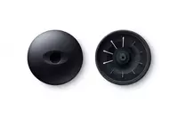 7 685 000 сум Графический планшет Wacom Intuos Pro (PTH-860-N)