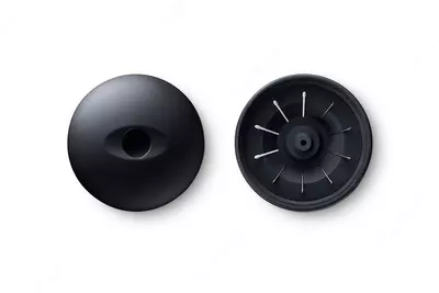 7 685 000 сум / шт. Графический планшет Wacom Intuos Pro (PTH-860-N)