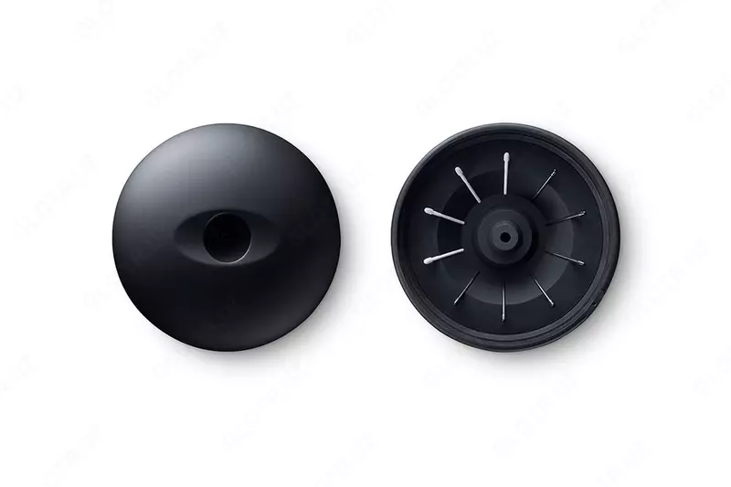 7 685 000 сум Графический планшет Wacom Intuos Pro (PTH-860-N)