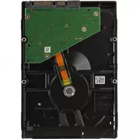 Жесткий диск SEAGATE SKYHAWK 8TB - 3 699 000 сум