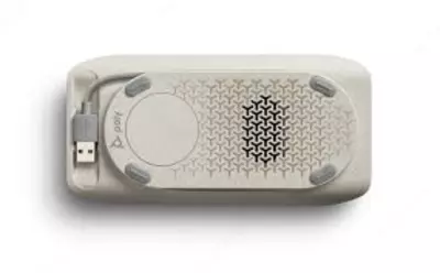 2 652 000 so'm / dona Спикерфон Poly Sync 20+