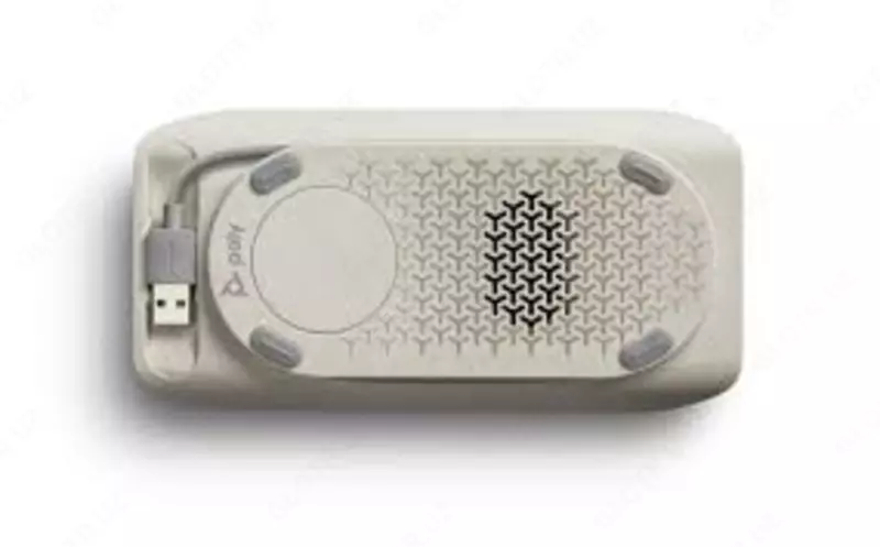 2 652 000 сум Спикерфон Poly Sync 20+