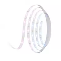 394 000 so'm Govee Лента светодиодная умная H6110 RGB Smart Wi-Fi (H61103A1)