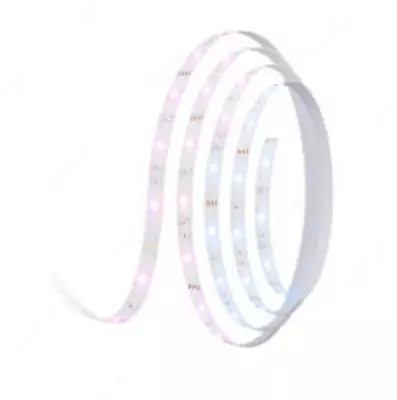 394 000 сум / шт. Govee Лента светодиодная умная H6110 RGB Smart Wi-Fi (H61103A1)