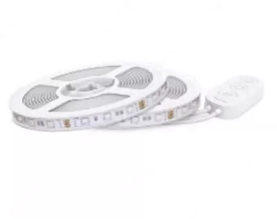 Govee Лента светодиодная умная H6110 RGB Smart Wi-Fi (H61103A1) Только в розницу