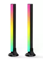 Govee Набор подсветки H6046 RGBIC WiFi (H6046311)