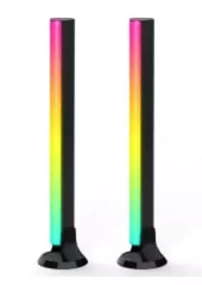 Govee Набор подсветки H6046 RGBIC WiFi (H6046311)