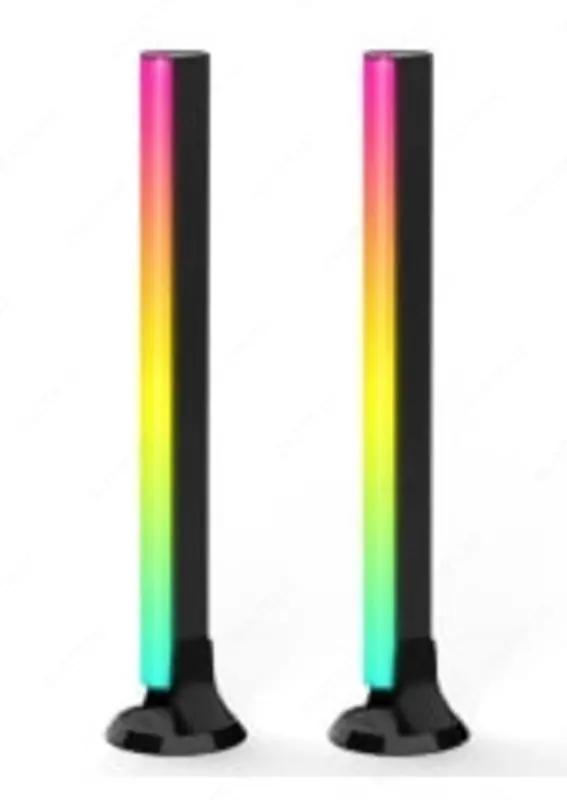 Govee Набор подсветки H6046 RGBIC WiFi (H6046311)