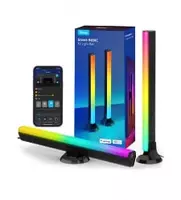 Govee Набор подсветки H6046 RGBIC WiFi (H6046311) - 775 000 сум