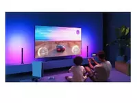 775 000 сум Govee Набор подсветки H6046 RGBIC WiFi (H6046311)