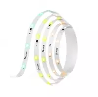 Govee Лента светодиодная умная H619A RGBIC Basic Wi-Fi (H619A3D1) - 448 000 сум