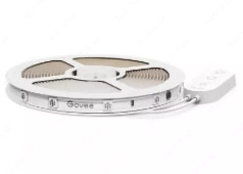 448 000 сум Govee Лента светодиодная умная H619A RGBIC Basic Wi-Fi (H619A3D1)