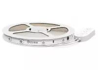 639 000 сум Govee Лента светодиодная умная H619С RGBIC Basic Wi-Fi (H619C3D1)