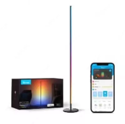 Govee Торшер умный H6076