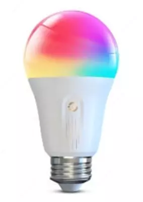 Govee Умная лампа H6009 Smart Wifi&BLE Light Bulb Белый (H60093C1) Govee Умная лампа H6009 Smart Wifi&BLE Light Bulb Белый (H60093C1)