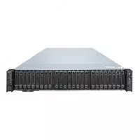 Inspur Сервер NF5280M6_UZ1