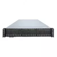 Inspur Сервер NF5280M6_UZ2