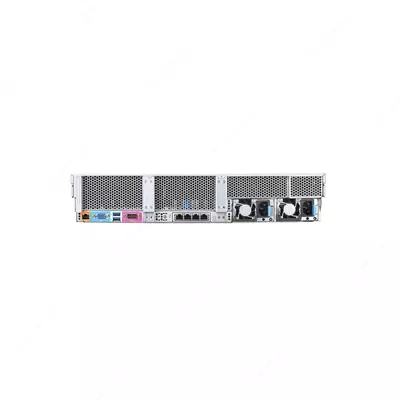 Inspur Сервер NF5280M6_UZ2 - 158 848 000 so'm / dona