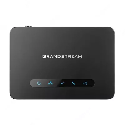 Grandstream DP760