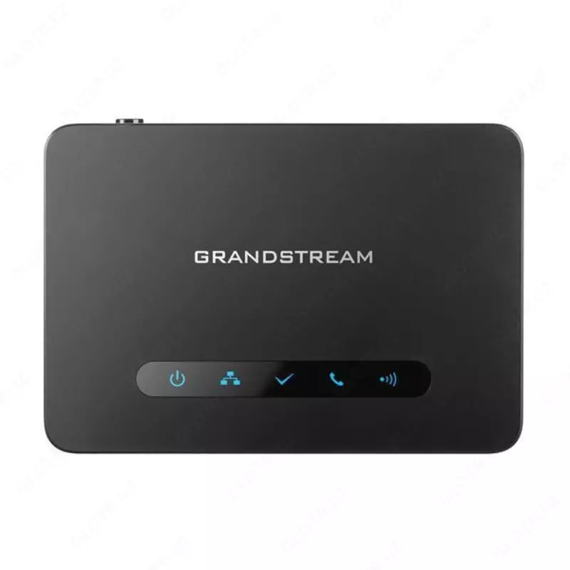 Grandstream DP760
