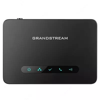 Grandstream DP750