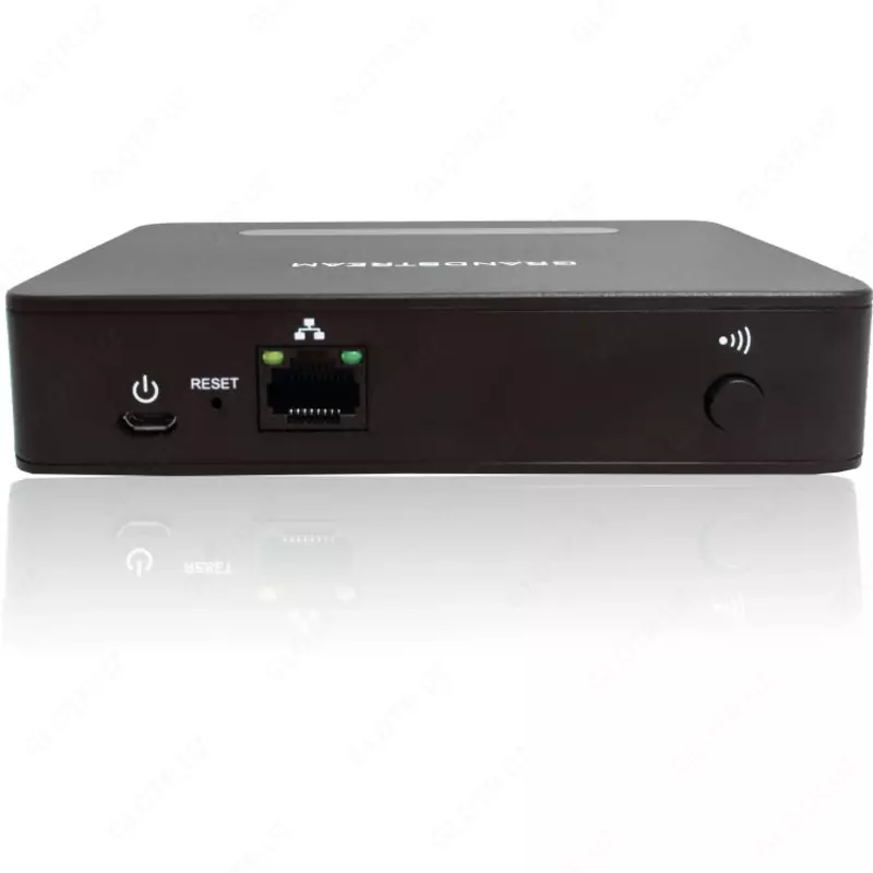 Ретранслятор