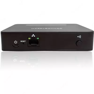 Ретранслятор