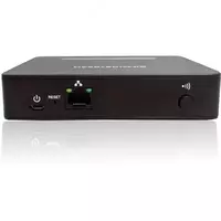 Ретранслятор