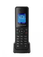 Ретранслятор