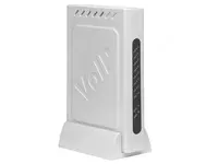 VoIP шлюз