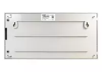 С2000-БКИ 2RS485