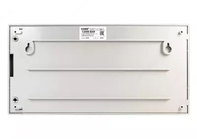 С2000-БКИ 2RS485