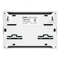 Контрольно-пусковой блок С2000-КПБ - 1 006 000 сум