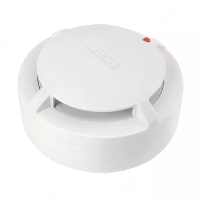 Извещатель пожарный тепловой максимально-дифференциальный адресно-аналоговый С2000-ИП-03