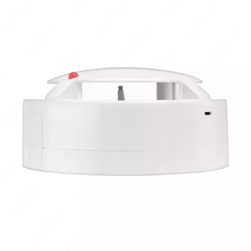 Извещатель пожарный тепловой максимально-дифференциальный адресно-аналоговый С2000-ИП-03 - 326 000 сум