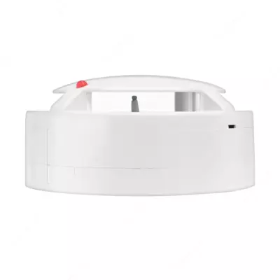 Извещатель пожарный тепловой максимально-дифференциальный адресно-аналоговый С2000-ИП-03 - 326 000 сум / шт.