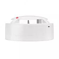 Извещатель пожарный тепловой максимально-дифференциальный адресно-аналоговый С2000-ИП-03 - 326 000 сум