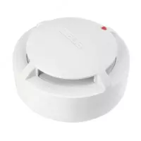 Извещатель пожарный дымовой оптико-электронный адресно-аналоговый ДИП-34А-03