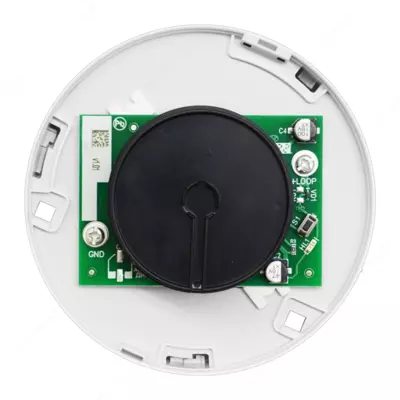 Извещатель пожарный дымовой оптико-электронный адресно-аналоговый ДИП-34А-03 - 217 000 сум / шт.