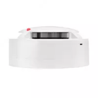 217 000 сум Извещатель пожарный дымовой оптико-электронный адресно-аналоговый ДИП-34А-03