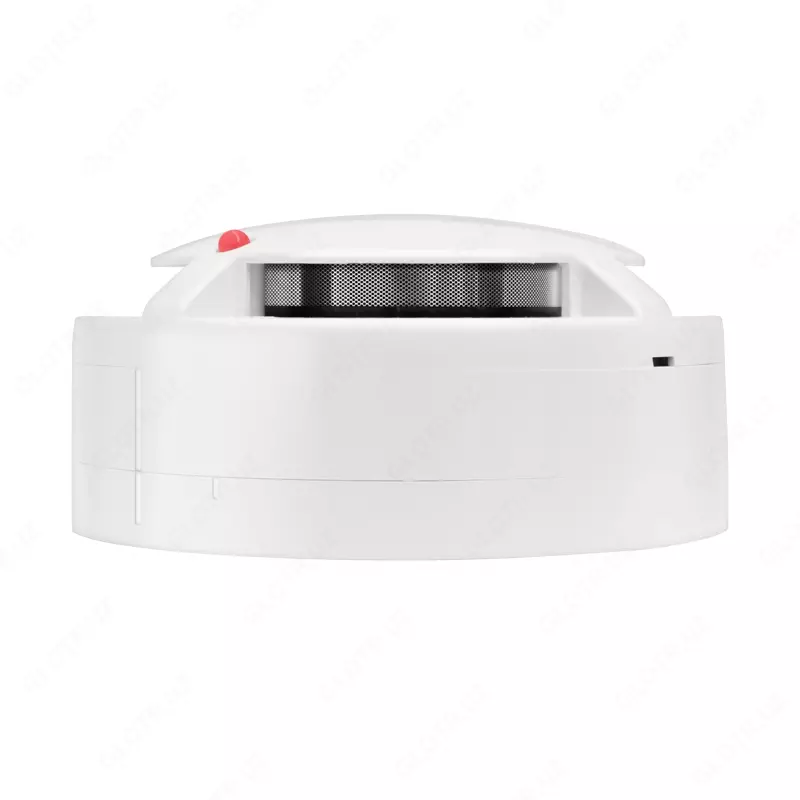 217 000 сум Извещатель пожарный дымовой оптико-электронный адресно-аналоговый ДИП-34А-03