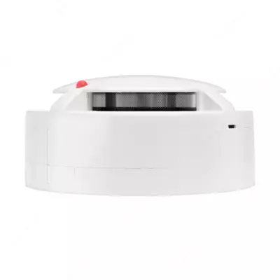 217 000 сум / шт. Извещатель пожарный дымовой оптико-электронный адресно-аналоговый ДИП-34А-03