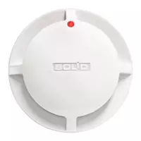 Извещатель пожарный дымовой оптико-электронный адресно-аналоговый ДИП-34А-03 Только в розницу