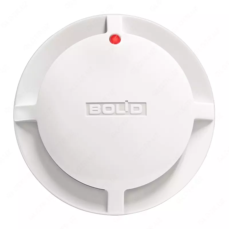 Извещатель пожарный дымовой оптико-электронный адресно-аналоговый ДИП-34А-03 Только в розницу